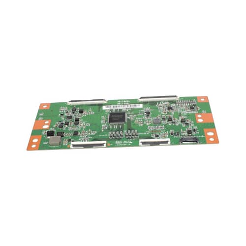 Tcl Tcon Board - 30105-000151