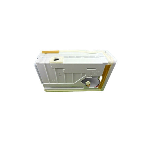 Kenmore Part# 30105-0051800-01 Ice Maker - Genuine OEM