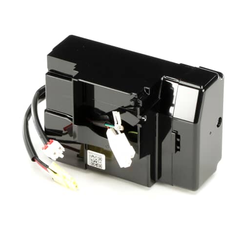 Kenmore Box Inverter As - 30105-0072800-00