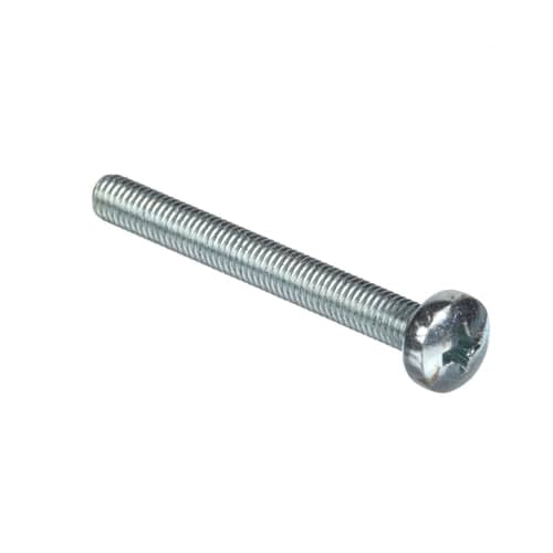 Bertazzoni Part# 301105 Screw (OEM)