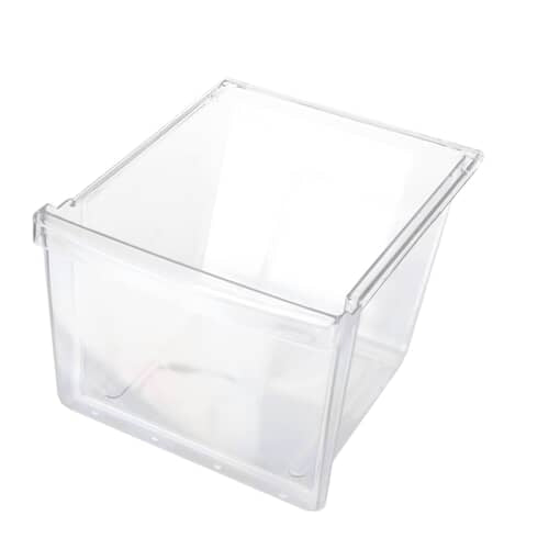 Kenmore Case Vegetb - 30111-0053130