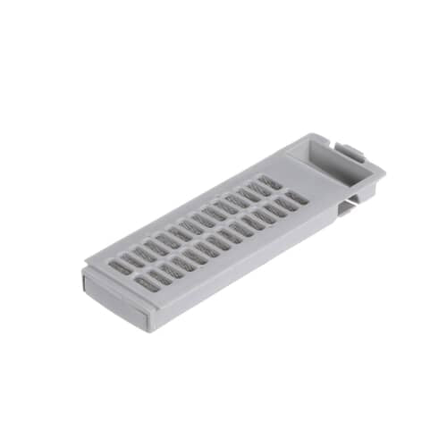 Magic Chef Part# 301113600110 Lint Filter - Genuine OEM
