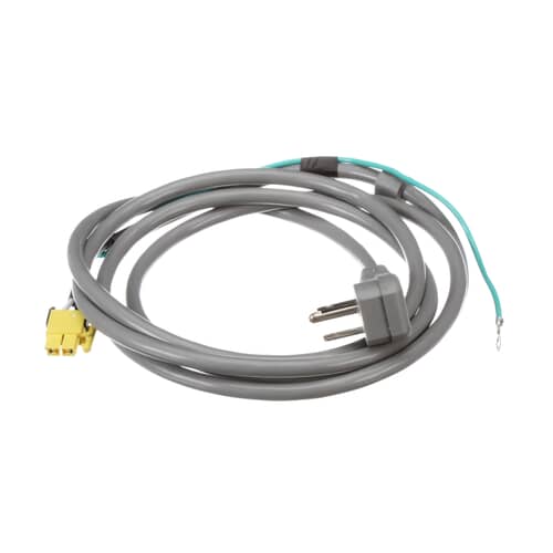 Kenmore Cord Power As - 3011346010