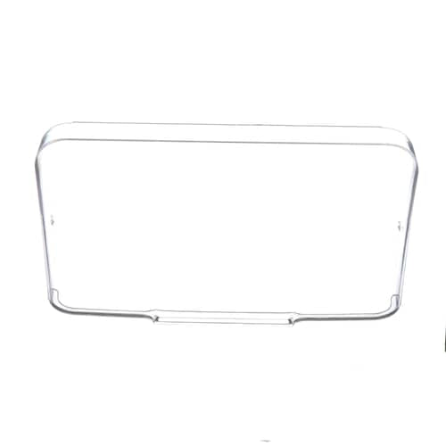 Kenmore Cover Dairy - 30114-0137101-00