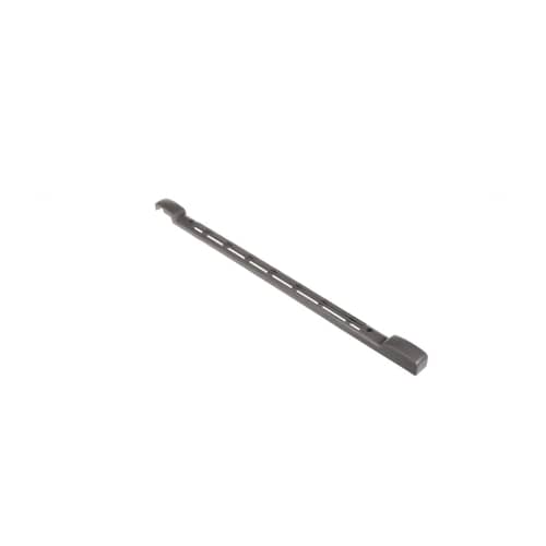 Kenmore Part# 3011492520 Bracket Cover - Genuine OEM