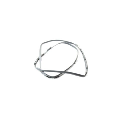 Haier Door Gasket - 301161660020