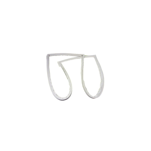 Kenmore Part# 30123-0005200-04 Door Gasket - Genuine OEM