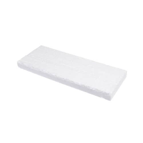 Kenmore Gasket R Dr As, White - 3012321620