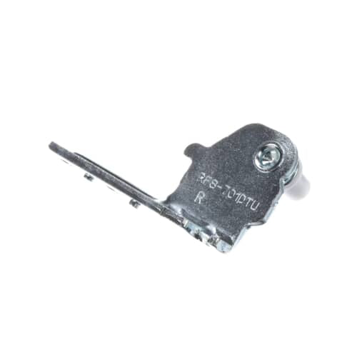 Kenmore Hinge *M *R As - 30129-0010100-03