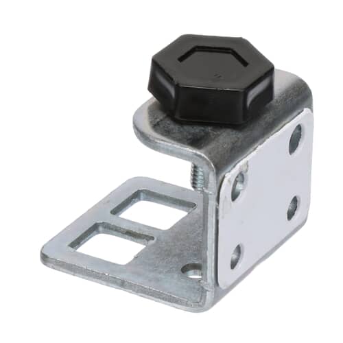 Kenmore Hinge *U As - 30129-0028000-01