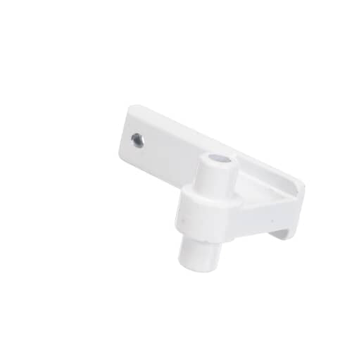 Kenmore Hinge *M As - 3012923600