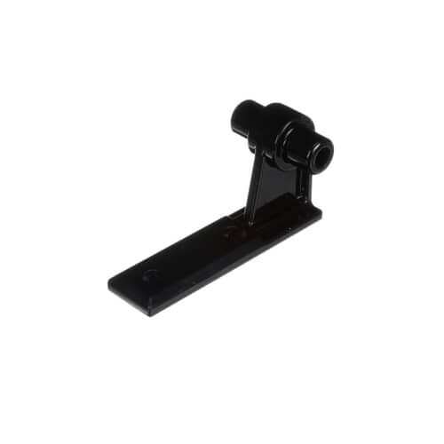 Kenmore Hinge *M As - 3012923620