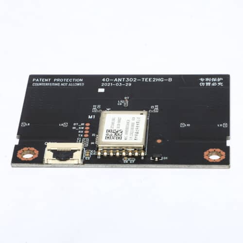 Tcl Wifi Board - 30130-000027