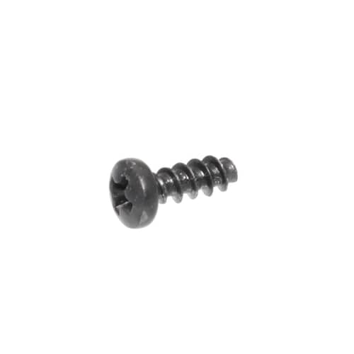 Bertazzoni Part# 301328 Screw - Genuine OEM
