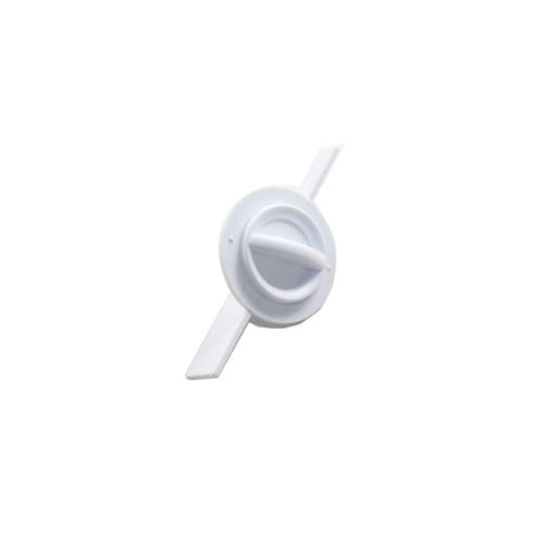 Kenmore Part# 3013410500 Control Knob - Genuine OEM