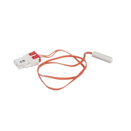 Kenmore Sensor F As - 3014809800