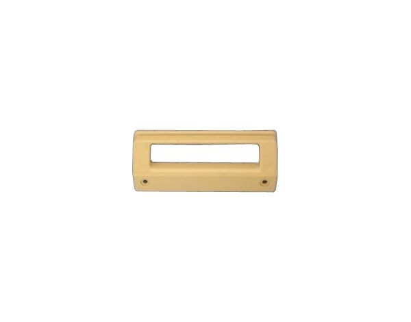 Electrolux Handle-Door - 3016494