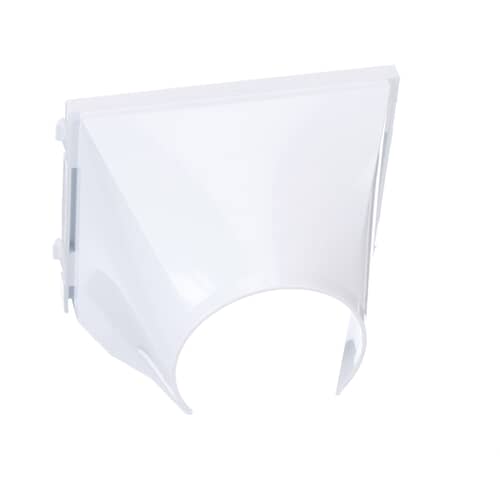 Sony Prism H Sheet (Sm) - 4-746-365-01