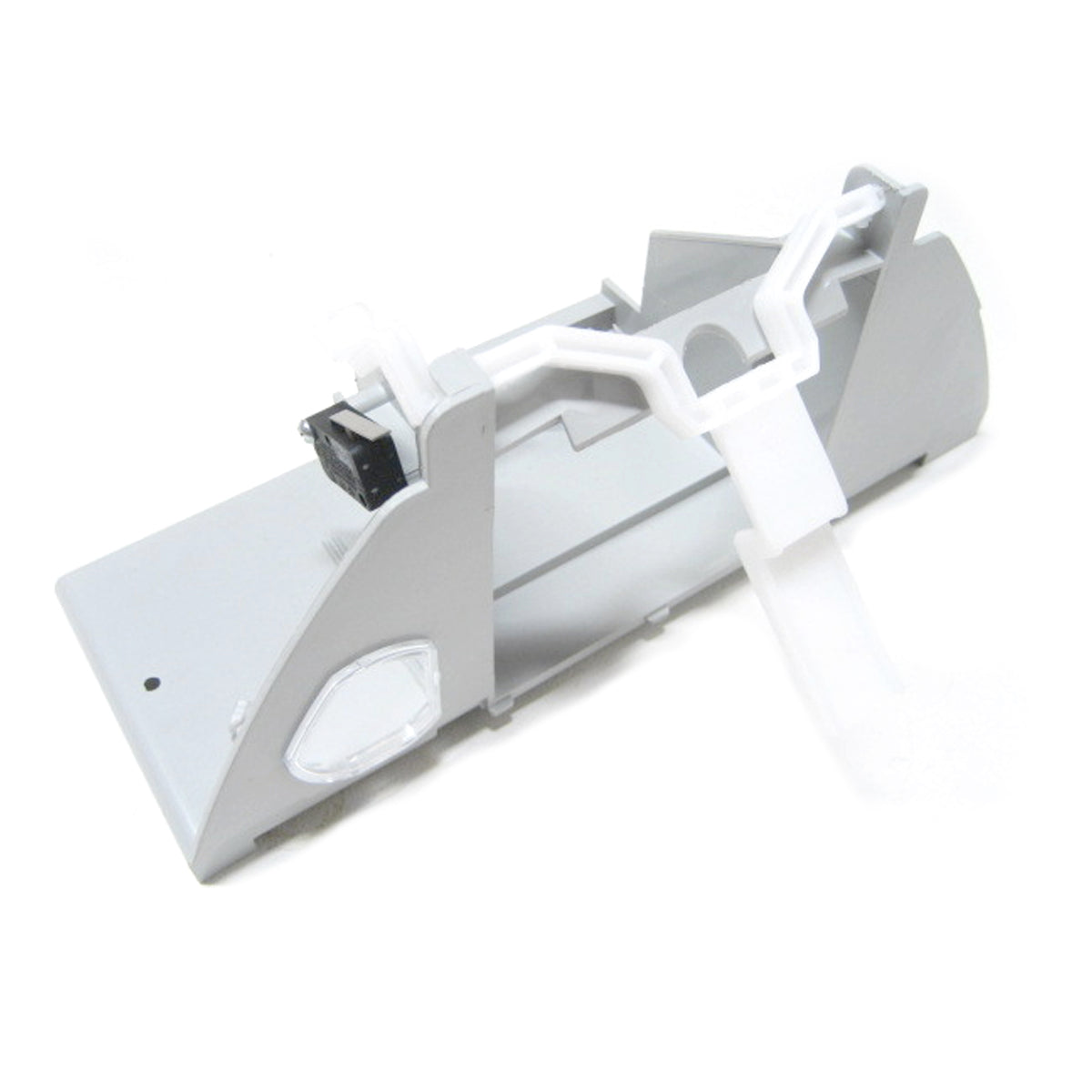 LG Part# 3017JA2008H Dispenser Funnel Assembly - Genuine OEM