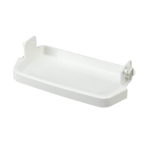 Kenmore Pocket Dairy - 3019024200