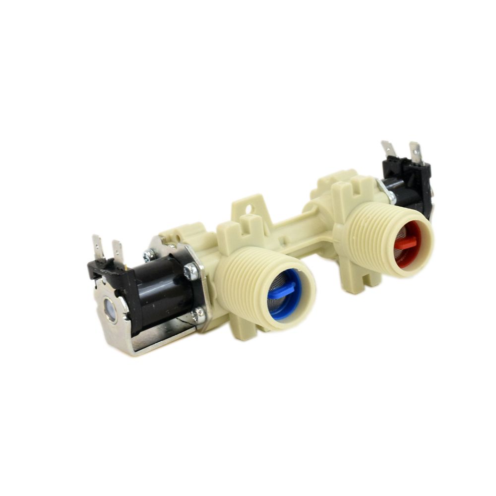 Magic Chef Part# 302411200038 Water Inlet Valve - Genuine OEM