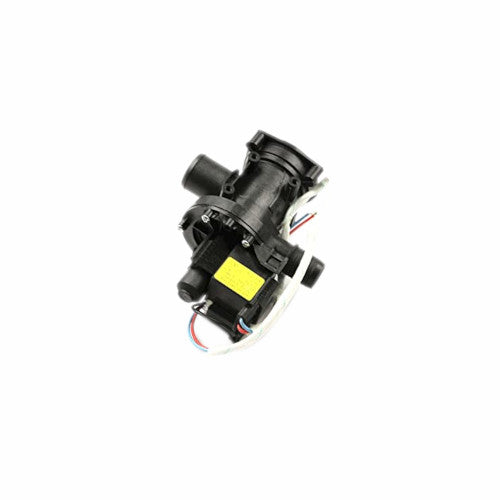 Magic Chef Part# 302420370034 Drain Pump - Genuine OEM
