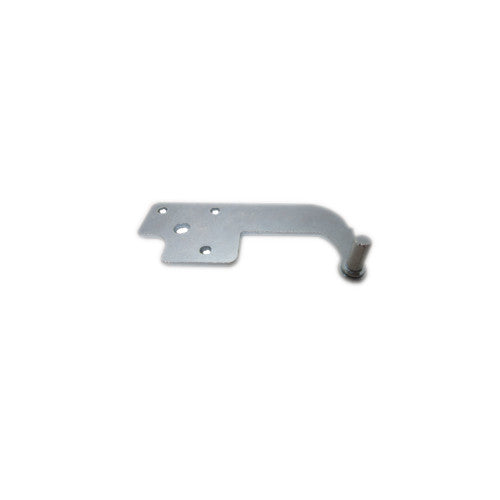 Whirlpool Ad410 Rig - 334544