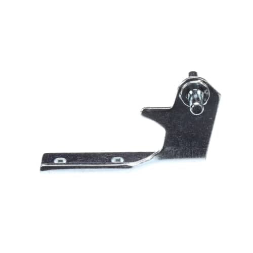 Magic Chef Middle Door Hinge (Hmdr1000Be/ - 3031400040