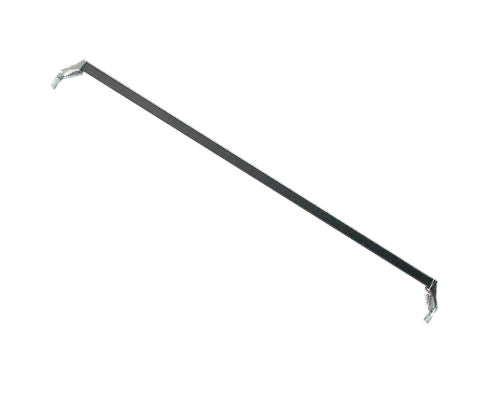 Hisense Pcbi - 1310538