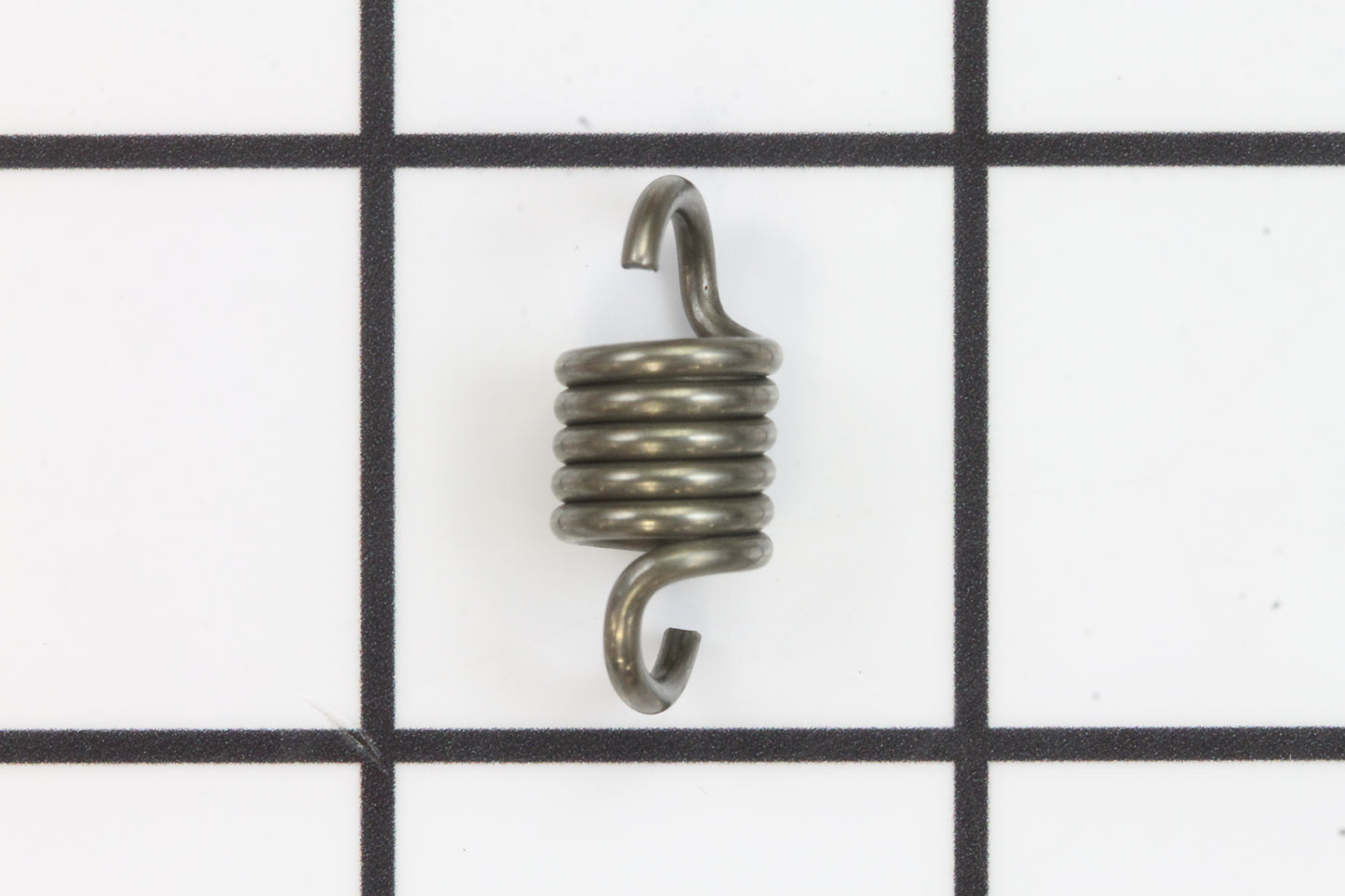 Husqvarna 521557501 Clutch Spring - Genuine OEM