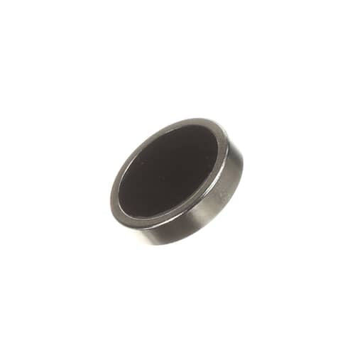 Bertazzoni Part# 304036 Magnet - Genuine OEM