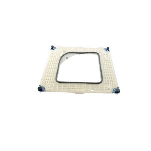 LG Part# 3041ER0001K Cabinet Base - Genuine OEM