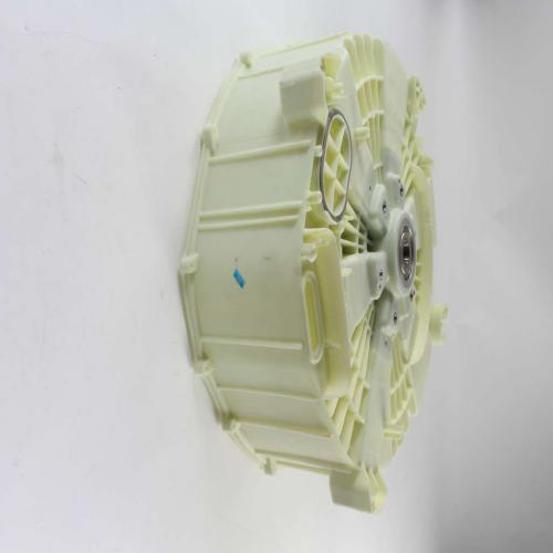 LG Part# 3045ER0030K Tub Assembly, Outer (OEM)