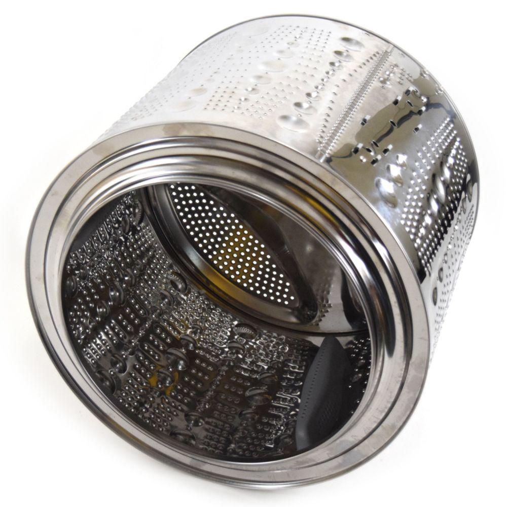 LG Part# 3045ER1006G Inner Drum Tub Assembly - Genuine OEM