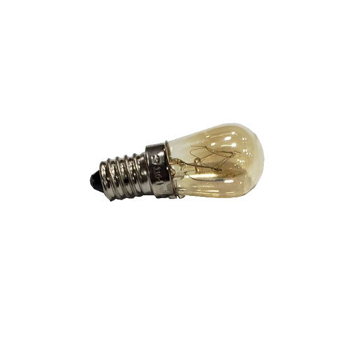 Magic Chef Part# 3050500007 Lamp - Genuine OEM