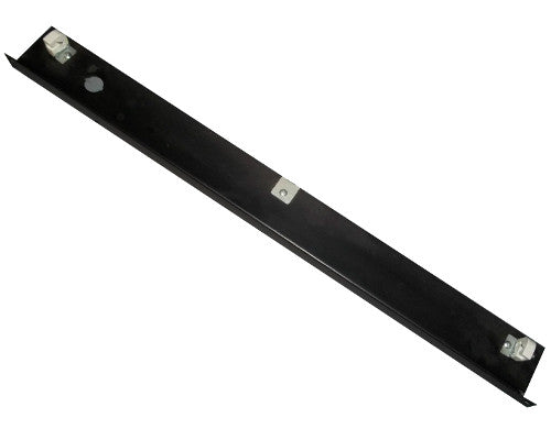 Samsung Assembly Pump Drain - DC97-15412J