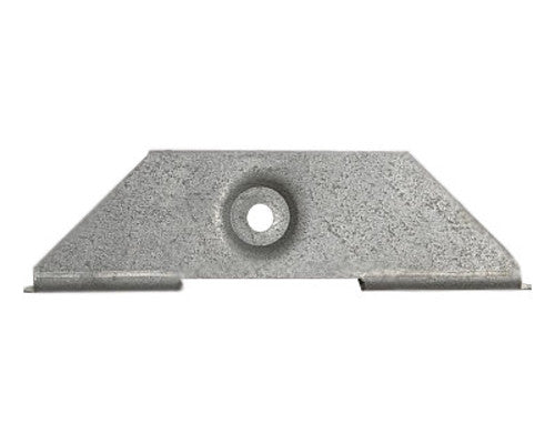Electrolux Housing-Door Latch - 3051647