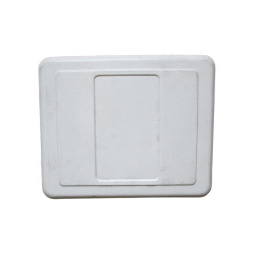 LG Part# 3052W3A015A Resin Cover Assembly - Genuine OEM