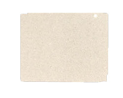 LG Part# 3052W3M011C Waveguide Cover (OEM)