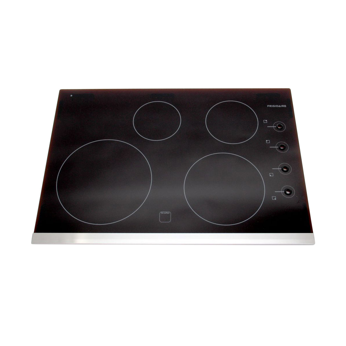 Electrolux Main Top - 305379345