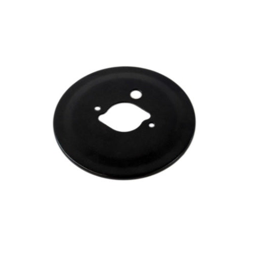 Electrolux Skirt,9.5K Burner,Black - 305596408