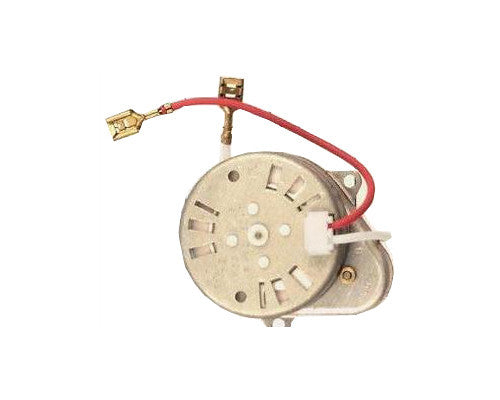 Whirlpool Part# 305870 Timer Motor (OEM)
