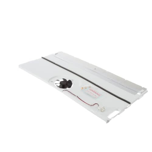 Fisher / Paykel Fan Fc Kit 790 Series A To D - 306096P