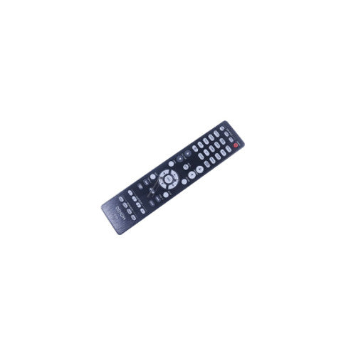 Denon Part# 30701029400AD Remote Control - Genuine OEM