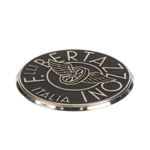 Bertazzoni Nameplate Logo 3070593