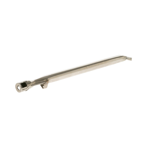 Lg Condenserout Tube Assembly - 5211A21269A