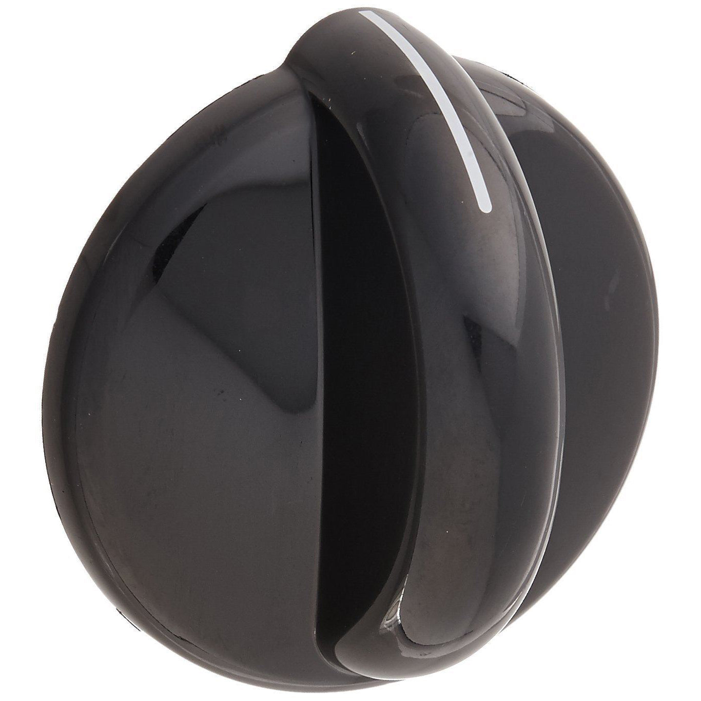 Ge Knob Profile S/U - WB03T10123