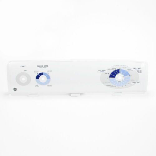 Samsung Case-Motor Auger - DA61-00262C