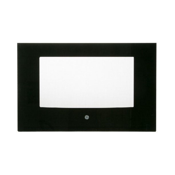Samsung Pcb Assembly Hdmi - AH94-03557A