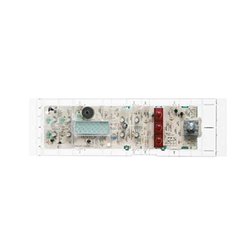 Samsung Assembly Motor Parts - DJ94-01001A